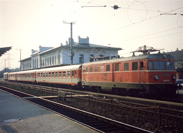 1046.16_Hütteldorf_1983.jpg