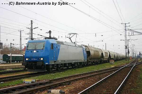 185 524 Hf 95928 02_12_2006.jpg