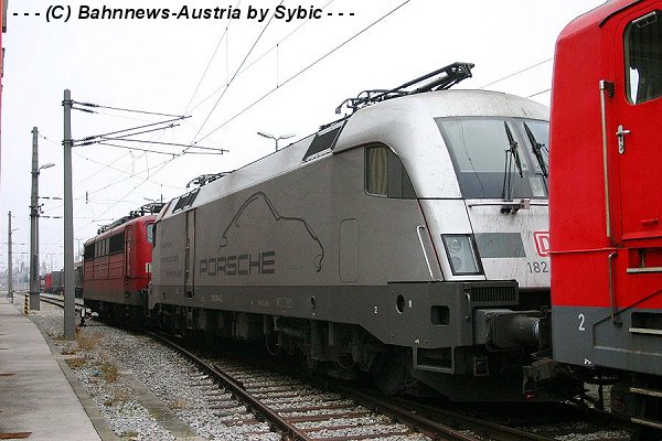 182 004 Za 03_12_2006.jpg