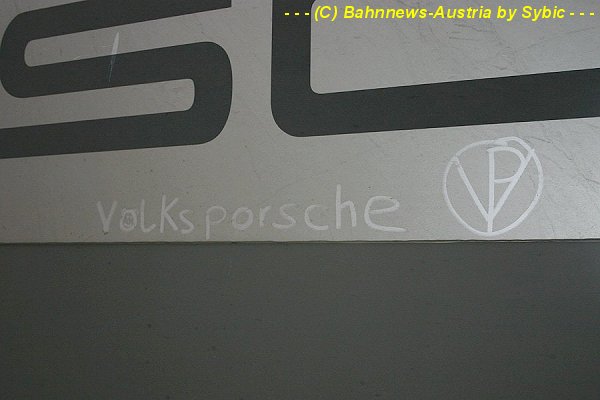 182 004 Detail Za 03_12_2006.jpg