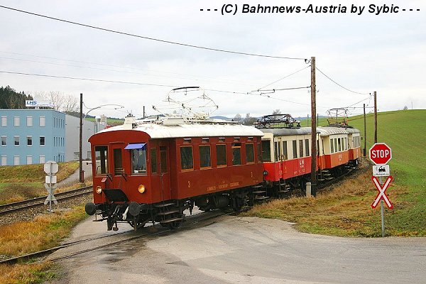 24 101 25 052 24 204 25 102 AB Bramac 18255 09_12_2006.jpg