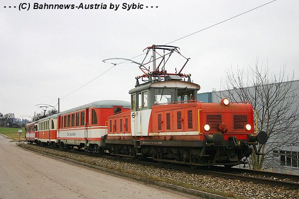 E20 007 22 209 22 254 24 104 AB Bramac 18259 09_12_2006.jpg