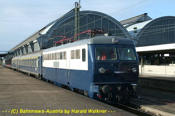 1046.024+Pilgerzug  Karlsruhe Hbf  04.12.2006.jpg