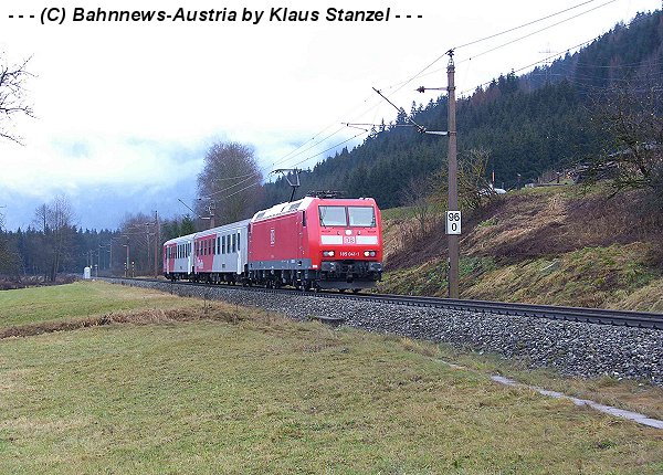 2006.12.07  Sl-Ln  R3566  185.041.JPG