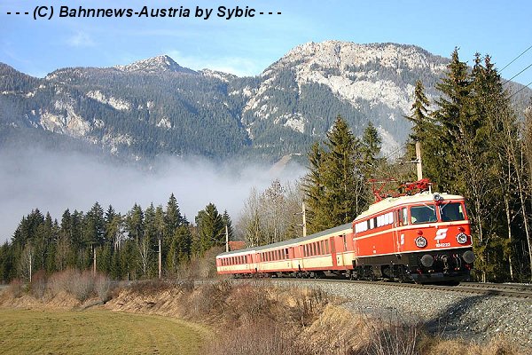 1042 023 Hau 3567 08_12_2006.jpg