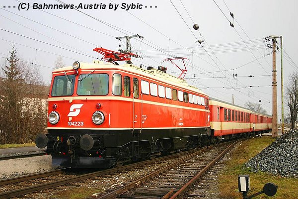 1042 023 Grb 3566 08_12_2006.jpg