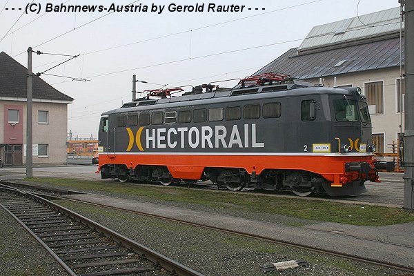 1142.588-1 HW Linz 08.12.2006.JPG