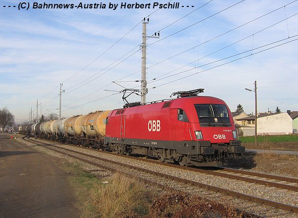 1116.207 mit 64203 am 14.12.2006 in Laa an der Thaya.jpg