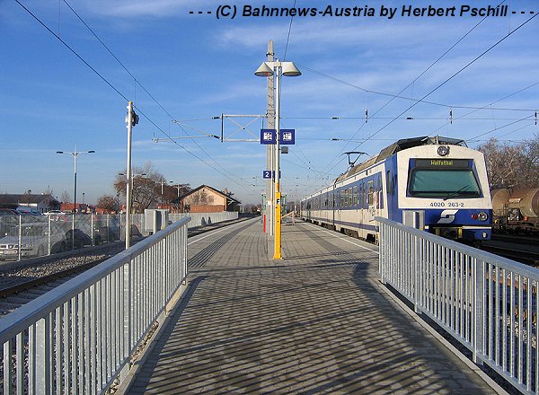 Laa an der Thaya.jpg