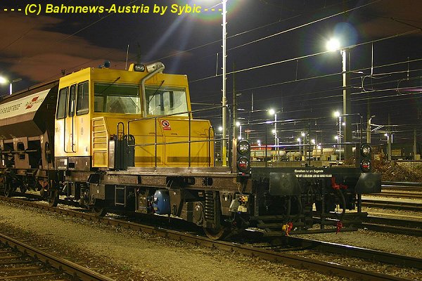 MV 80 2 Za 13_12_2006.jpg