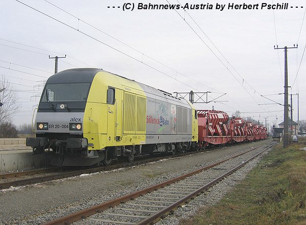 ER 20-004 mit SPROB 93004 am 12.12.2006 in G_tzendorf-900.jpg