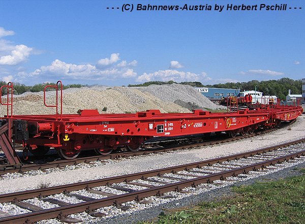 55H-EPCEL 8355 9838 743-8 Sammps am 4.9.2006 bei Fischamend Steg-900.jpg