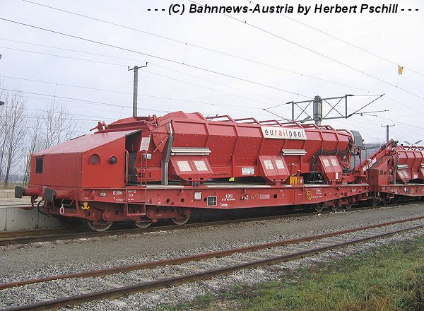 55H-EPCEL 8355 9838 738-8 Sammps am 12.12.2006 in G_tzendorf-900.jpg