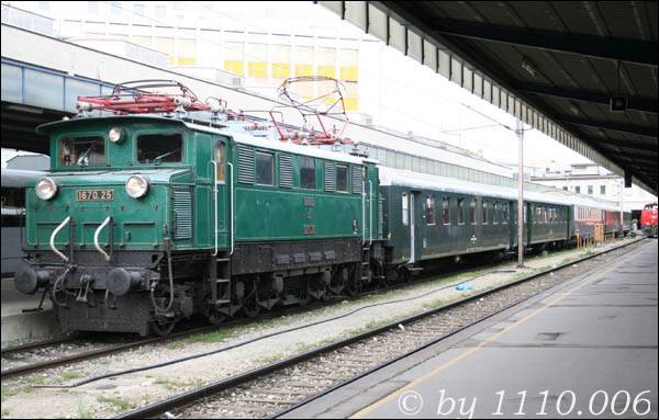 ©IMG__8742.jpg