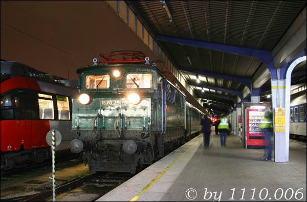 ©IMG__8767.jpg