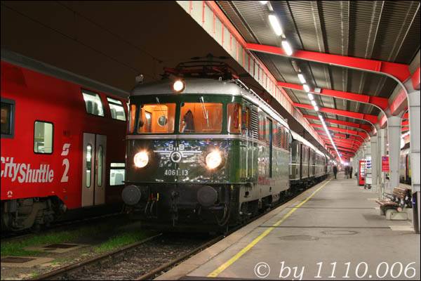 Wien Süd.jpg