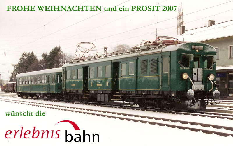 ET10-weihnacht-1.jpg