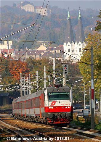 IMG_6047-1.jpg