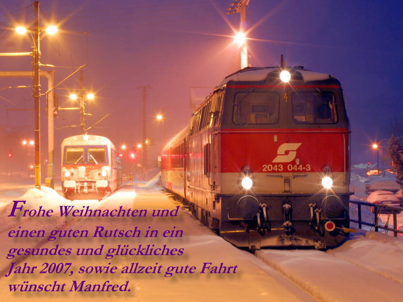 weihnachtswünsche.jpg