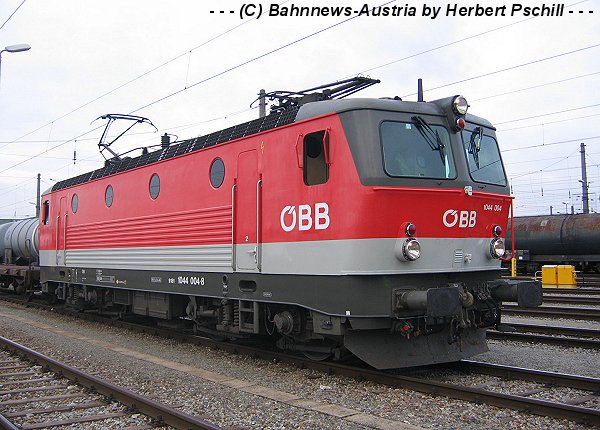 1044.004 Typenfoto.jpg