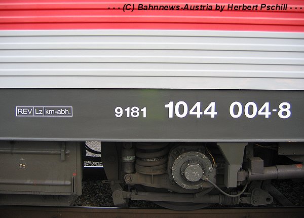 1044.004 Anschriften.jpg