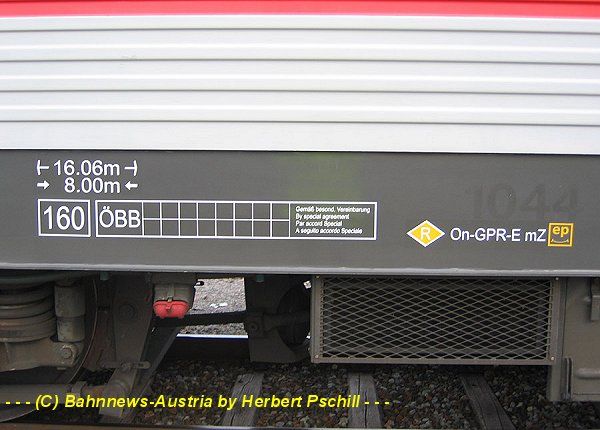 1044.004 Zulassungsraster.jpg