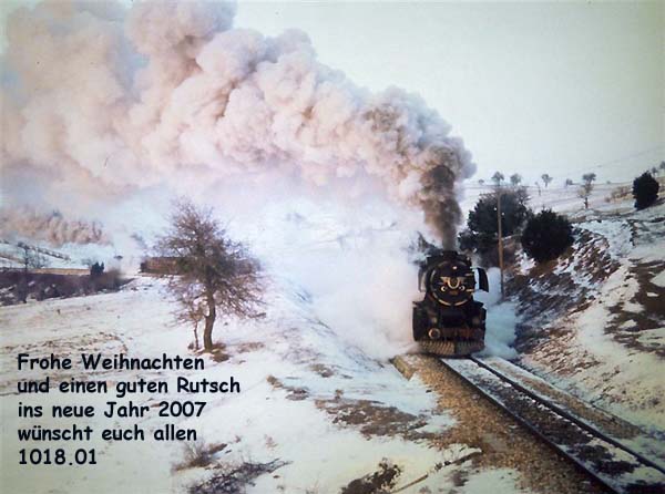 Winter in der Türkei.jpg