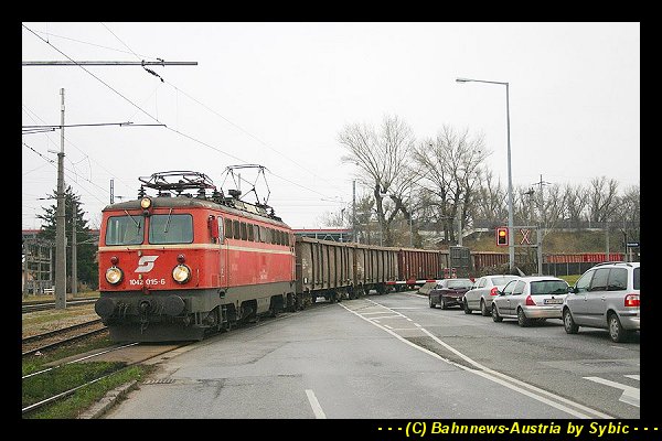 1042 015 Dl 91018 23_12_2006.jpg