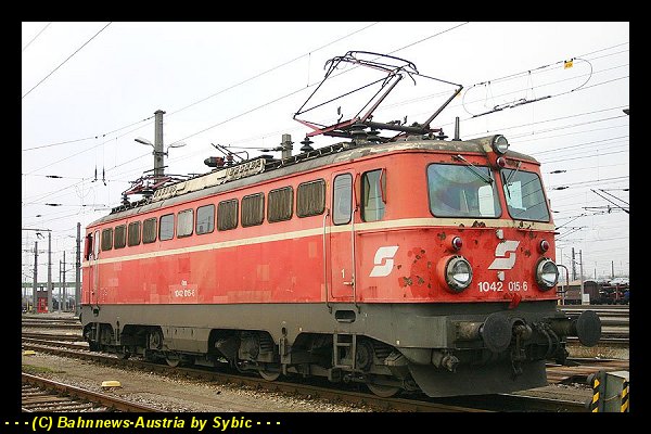 1042 015 Za 23_12_2006.jpg