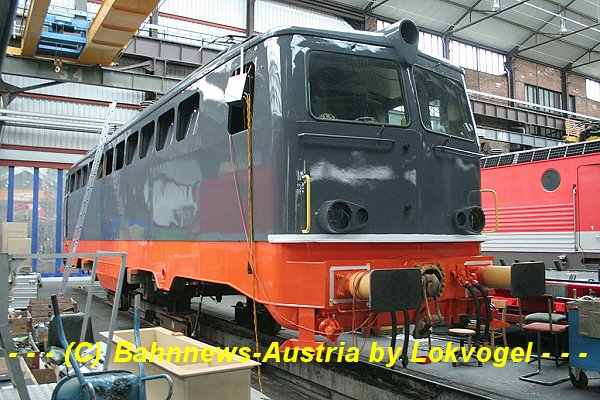 1142 629 Lz 10_12_2006.jpg