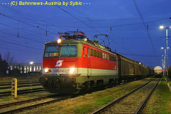 1042 018 Kls 68272 29_12_2006.jpg