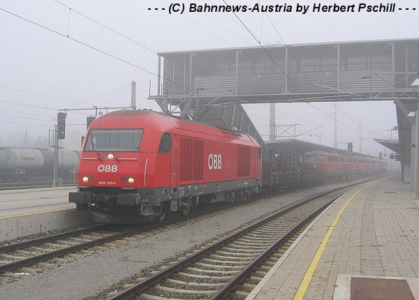 2016.010 mit 95791.jpg