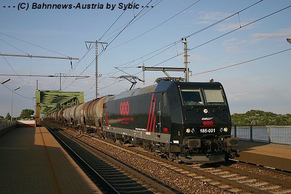 185 546 El H1 95080 09_08_2006.jpg