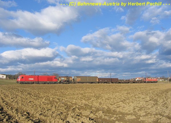 2016 042 mit 74773 am 3.1.2007.jpg