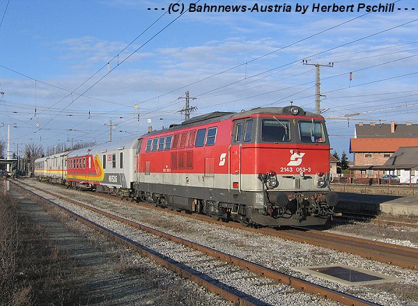 2143 053 mit SPROB 95825 am 5.1.2007 in Bruck an der Leitha.jpg