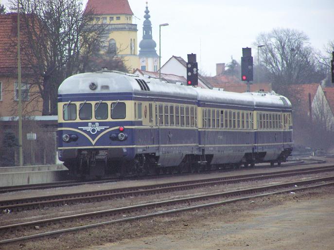 Nachschuß 5145, Fürstenfeld.JPG