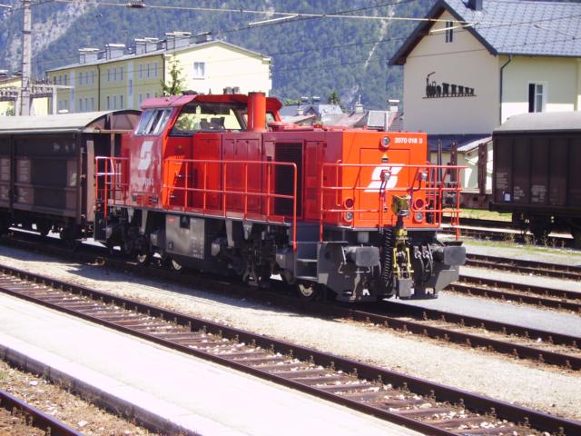 PICT0003.JPG