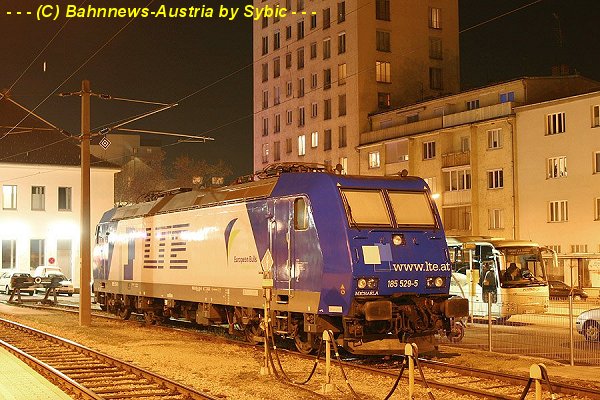 185 529 Kr 08_01_2007.jpg