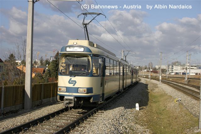 WLB 4_125 Einfahrt in der Gutheil Schoderderstrasse