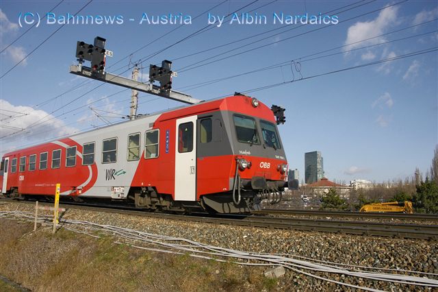 5047.090