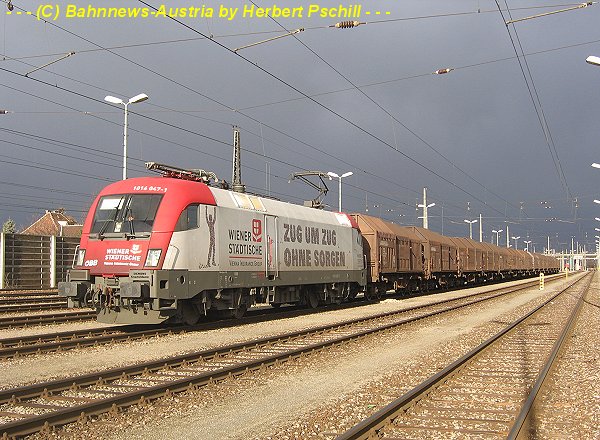 1016.047 mit 47385 am 12.1.2007 in Wien Zvbf.jpg