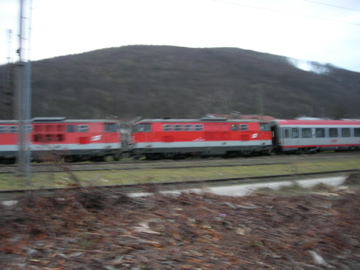 DSCN3604.jpg