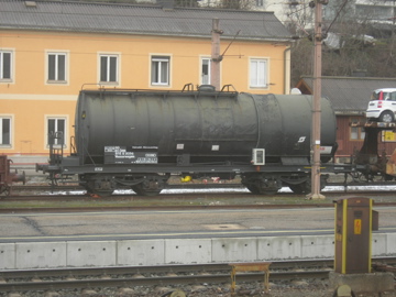 DSCN3593.jpg