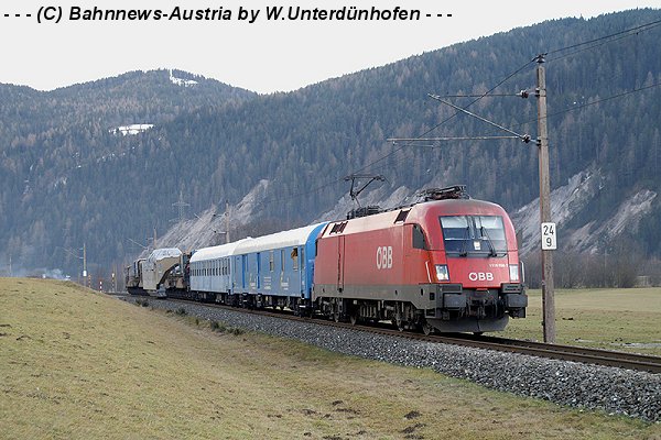 16 1116.058 m. SGAG 90055 am 14.01.07 bei Radstadt.jpg