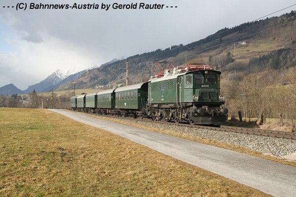 1245.04 Pruggern SLp 95641 14.01.2007.JPG