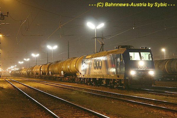 185 522 St 95079 16_01_2007_1.jpg