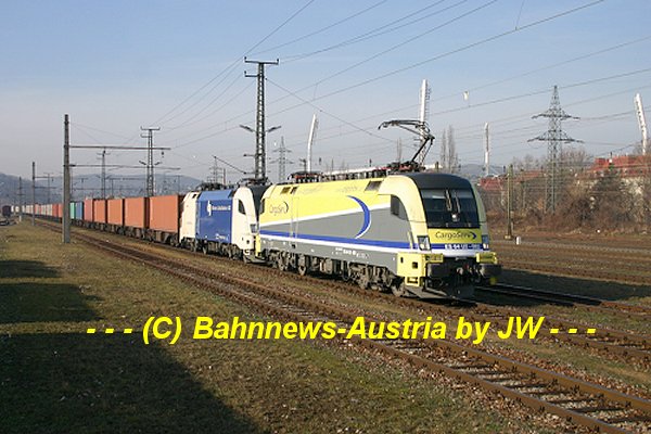 182.582+182.522_43959_16.01.2007_Wien Hütteldorf.jpg