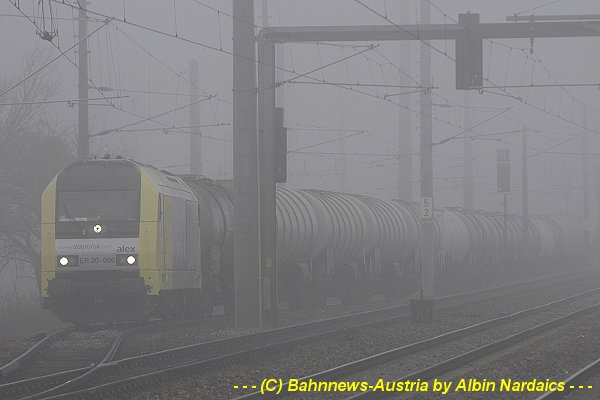 253 006 El H2 95067 16_01_2007.jpg