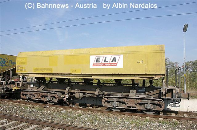 ela_33806770019_9diwag_121006.JPG