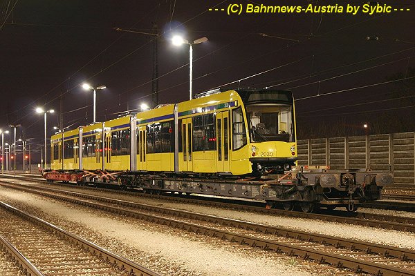 2030 Za 18_01_2007.jpg